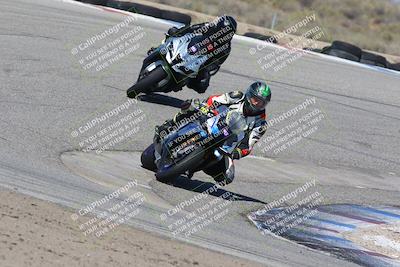 media/Mar-26-2022-Lets Ride (Sat) [[b3feea2557]]/A Group/2pm (Off Ramp)/